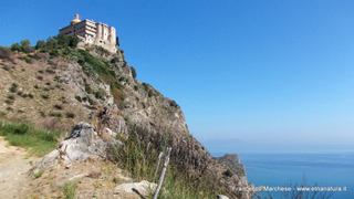 da di Volpe30-07-2015 22-56-15